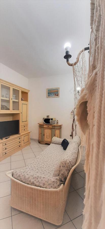 Apartment Claudi A *