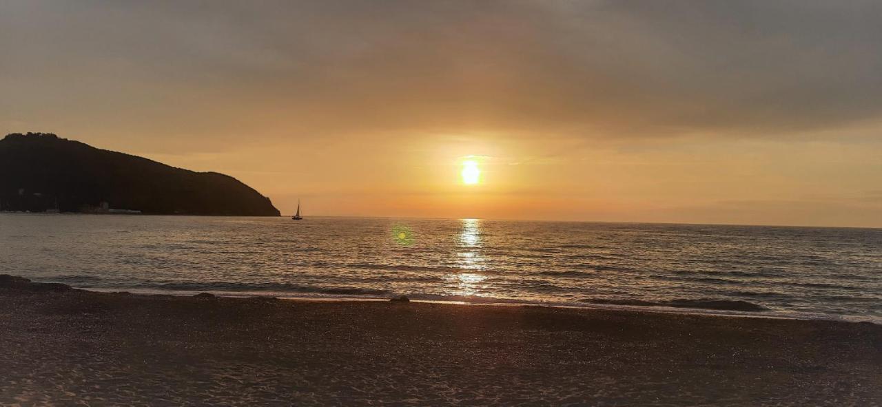 Claudi A San Vincenzo